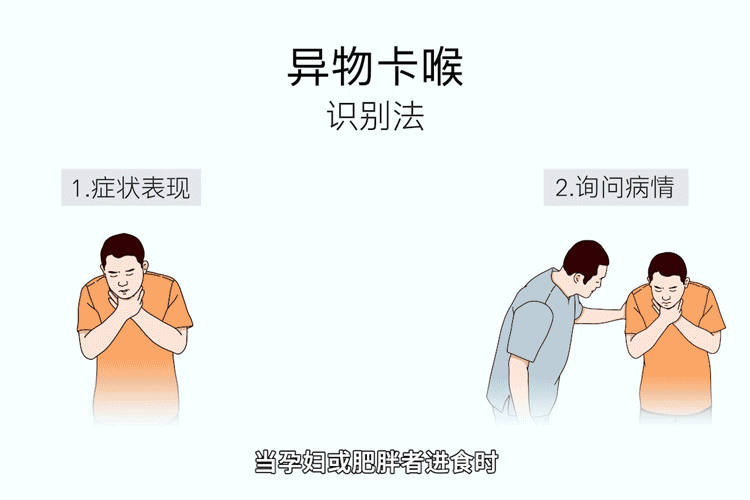 肥胖卡(肥胖卡车司机)