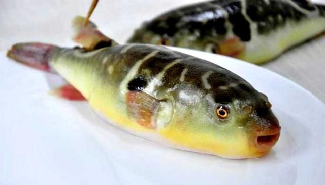 南通良心小吃，舌尖上的回忆