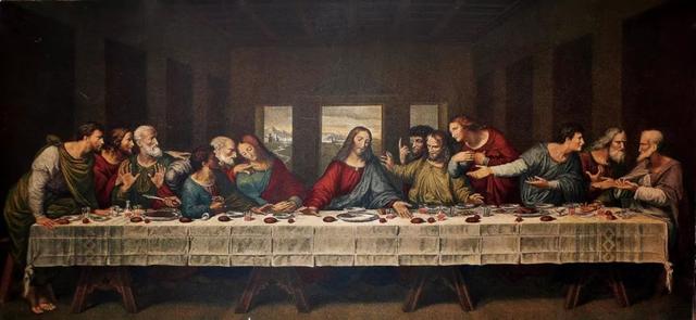 数字谐音列表，抖音687代表了不起还是什么