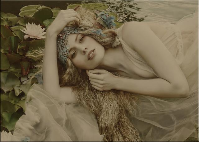 全新超级汉化DR5加强版插件，dr5磨皮插件使用方法