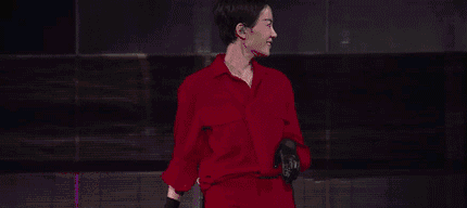 香缇卡隔离有什么作用，干皮最爱用的隔离<1>