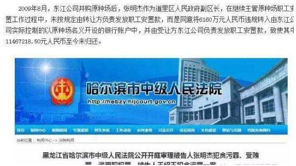 曲婉婷发声母亲入狱，虽然是她母亲被判无期徒刑