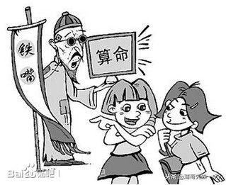 图文直播神秘世界999个未解之谜，世界未解之谜神秘地方