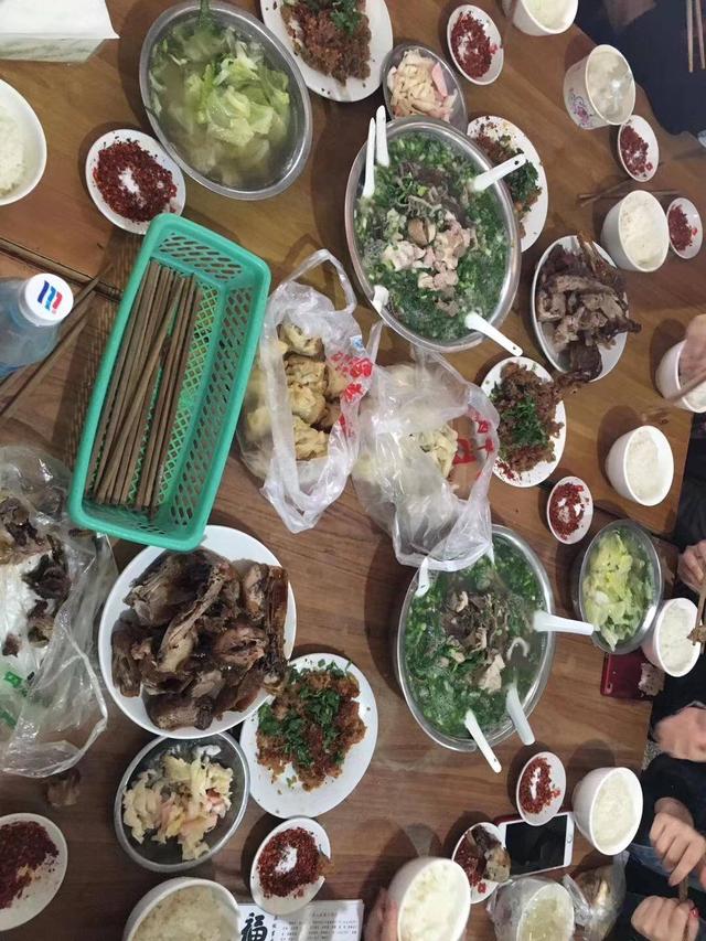 乐山必去4个景点，乐山游玩宝藏级攻略