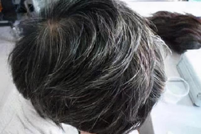 染发和烫发哪个伤害更大，烫发和染发哪个危害健康更大（烫发和染发，哪个更伤害头发）