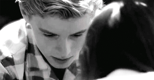 男生真爱一个人的表现，心理学男生真爱一个人的表现（三位女人的不同感受）