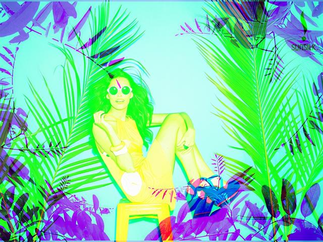 ps新手快速入门6，Ps小白成长记第31天