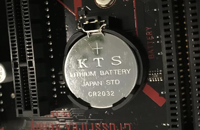 电脑主板上的各种接口，最简单最实用的硬件科普