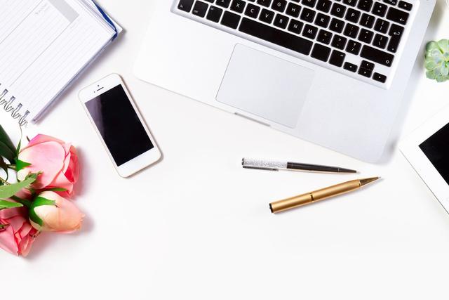 领导座位怎么安排，如何安排领导座位图