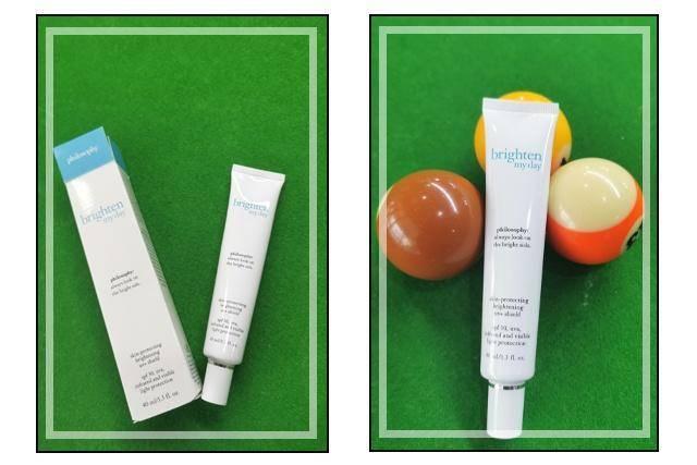 蓝光和抗蓝光的区别，笔记本的硬件防蓝光到底是什么