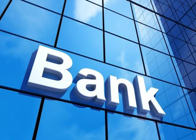 央企和公务员哪个好，央企公务员哪个好（公务员2：1险胜）