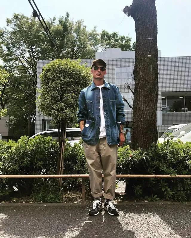 newbalance跑鞋系列介绍，越是NB的人越喜欢穿New