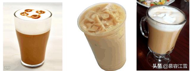 港饮奶茶的做法大全，四种食材做奶茶香浓丝滑