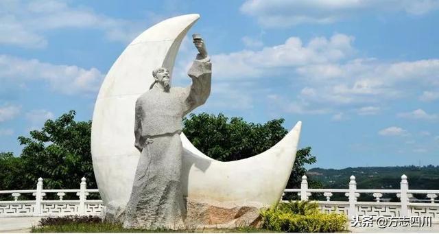 改革开放40年来四川的变化，川味非遗口述史丨成都糖画传承人吴逢全③