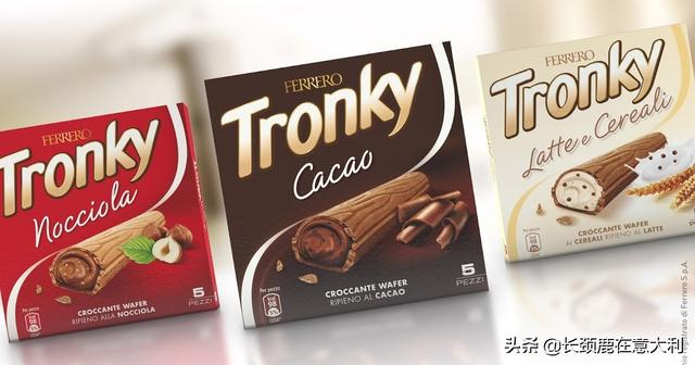 费列罗的问题有哪些，你不知道的费列罗