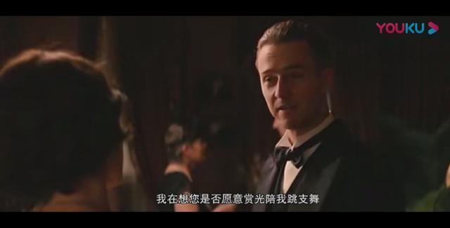 蒙面女人深爱一个男人，《蒙面》唱将现场示爱Ella老公