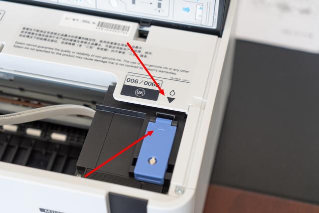 爱普生l3118，爱普生l3118无线打印（不可错过的爱普生品牌日优惠）