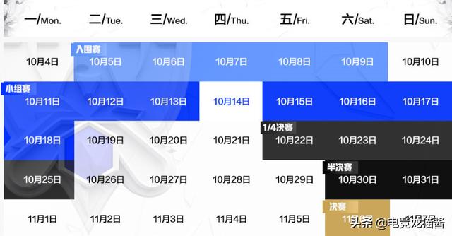 lpl全球总决赛，s11全球总决赛lpl队（《英雄联盟》2023全球总决赛首推“虚拟通行证”）