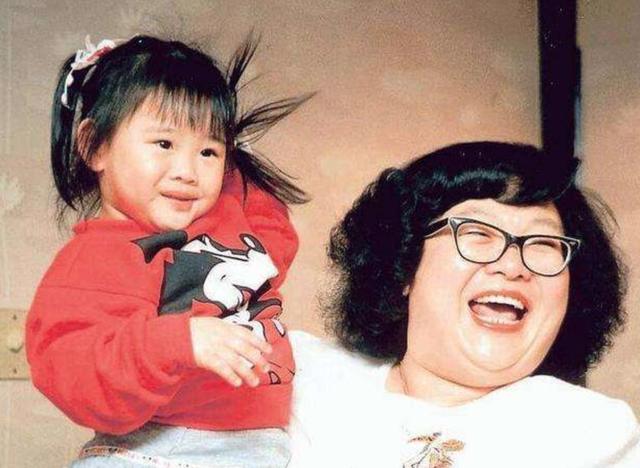 郑少秋和肥肥差多少岁，郑少秋被传出轨