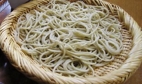 九寨沟自驾游攻略，九寨沟自助旅游全攻略