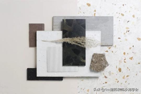 enscape灯光不亮，enscape漫游动画教程