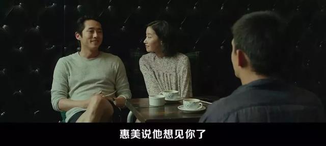 韩国电影正片高清播放，韩国伦理电影赤身跳舞3分钟