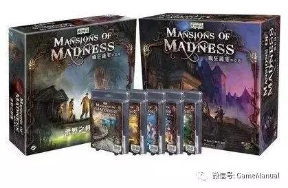 19款好玩的ios游戏推荐，在IOS上可以玩到的经典桌面游戏前十名