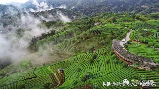 三江必去的景点，三江旅游攻略必玩的景点