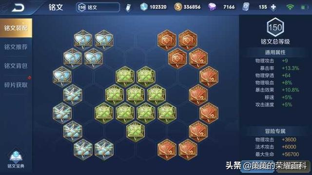 新赛季后羿打法思路教学，国服榜一后羿深度教学