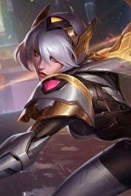 源计划系列皮肤，lol源计划劫的皮肤（英雄联盟144款皮肤五折）