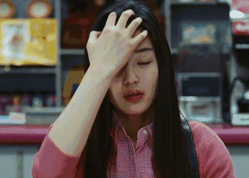 女生的八种女神气质，30个简单小习惯让你成为优雅女人