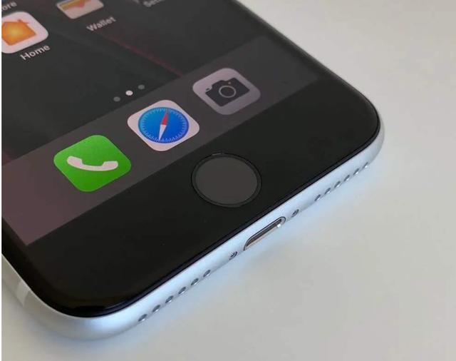 iPhone，iPhone SE 2到底如何？体验之后（它仍会是旗舰价位的主流选择）