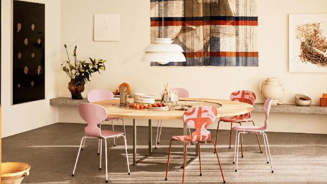 国外灯具品牌十大排名，2023名牌led灯有这些品牌值得推荐