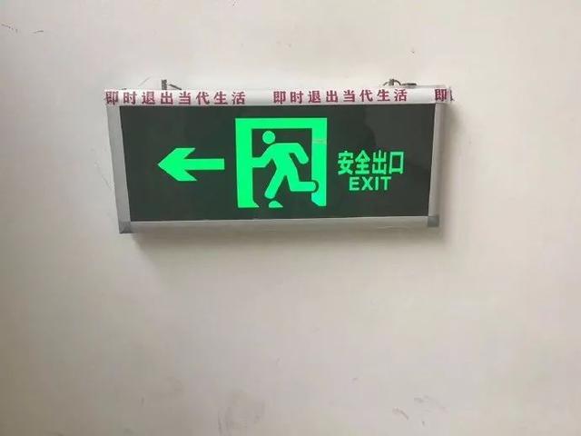 测试你适合找个钢铁直男，适合与你结婚的男人是哪一款