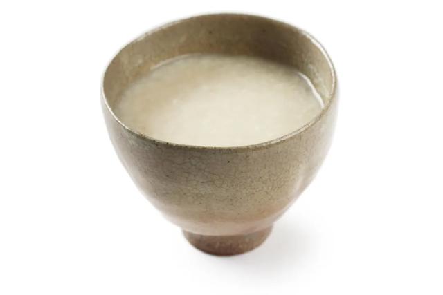 糖尿病可以吃的锅巴(糖尿病可以吃的蔬菜)