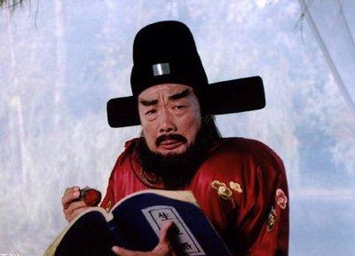 午马电影全集大全，午马执导的6部鬼片