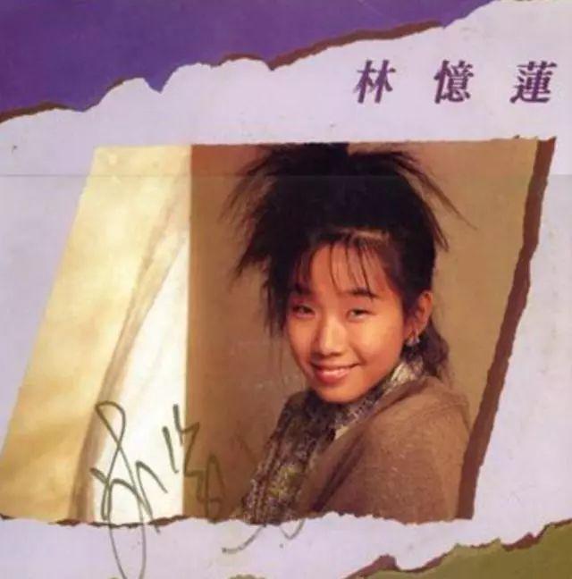 林忆莲经典歌曲，林忆莲最红10首金曲（林忆莲李宗盛4首经典之作）