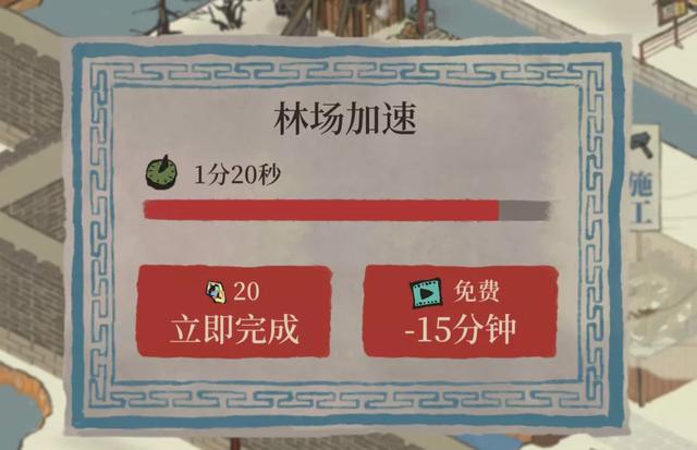 超好玩的休闲游戏，最好玩的几款休闲类游戏（这5款休闲游戏你没玩过就out了）
