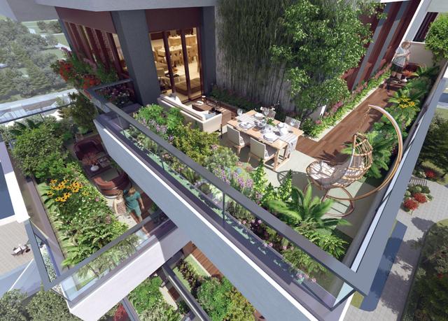 第四代住房弊端，被福州玩坏了