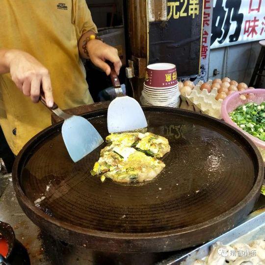 厦门旅游不得不尝试的美食，来厦门旅游攻略<美食篇>