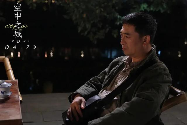 王茜主演的电视剧，精选张嘉译六部经典电视剧