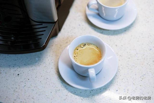 手磨意式咖啡机推荐，从意式浓缩到卡布奇诺