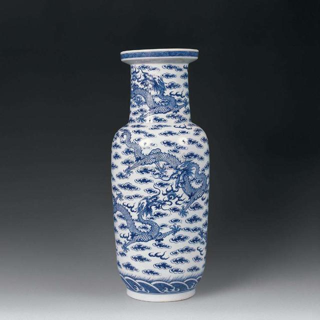 上古神兽哪条龙最厉害，上古十大神龙，什么龙最厉害