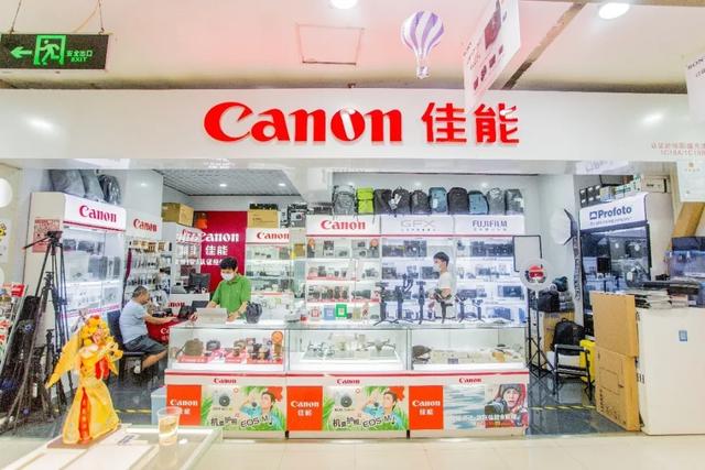 百脑汇上海店，百脑汇“五五购物节”优惠来啦