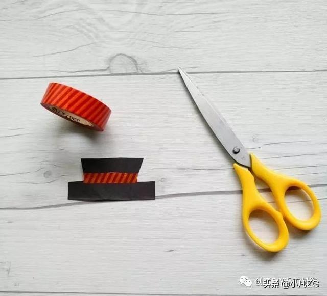 雪人制作手工简单又好看，多款雪人创意手工