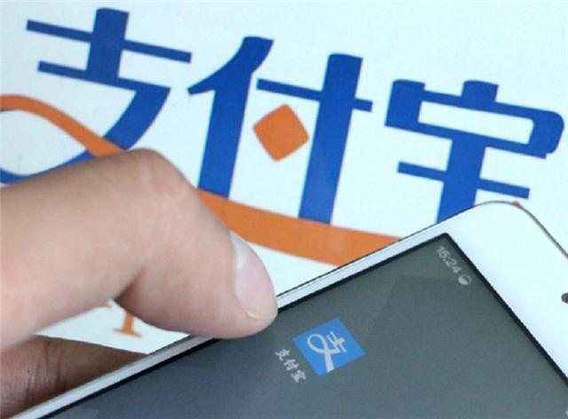 怎么样可以关掉花呗这个功能，支付宝花呗怎么关闭