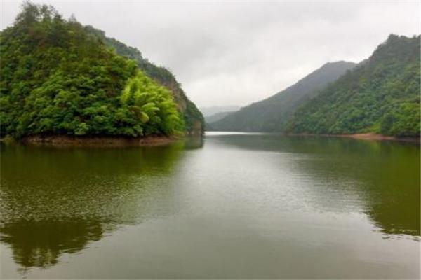 绍兴有什么好玩的地方旅游景点，绍兴最值得玩的景点（浙江——绍兴有哪些游玩的好地方）