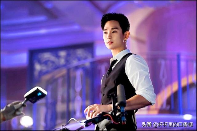 玄彬真实颜值巅峰mv，网评韩剧男神颜值巅峰期