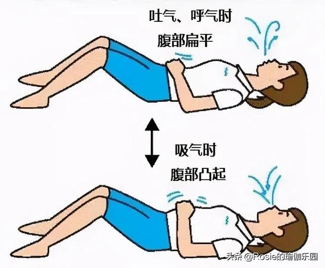 40歲生二胎帶三娃，謝娜承受得遠比你想像的更多 娛樂八卦吃瓜 第21张