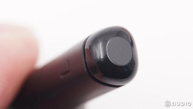 摩托罗拉蓝牙耳机vervebuds，13款采用超聚电池的TWS耳机拆解汇总